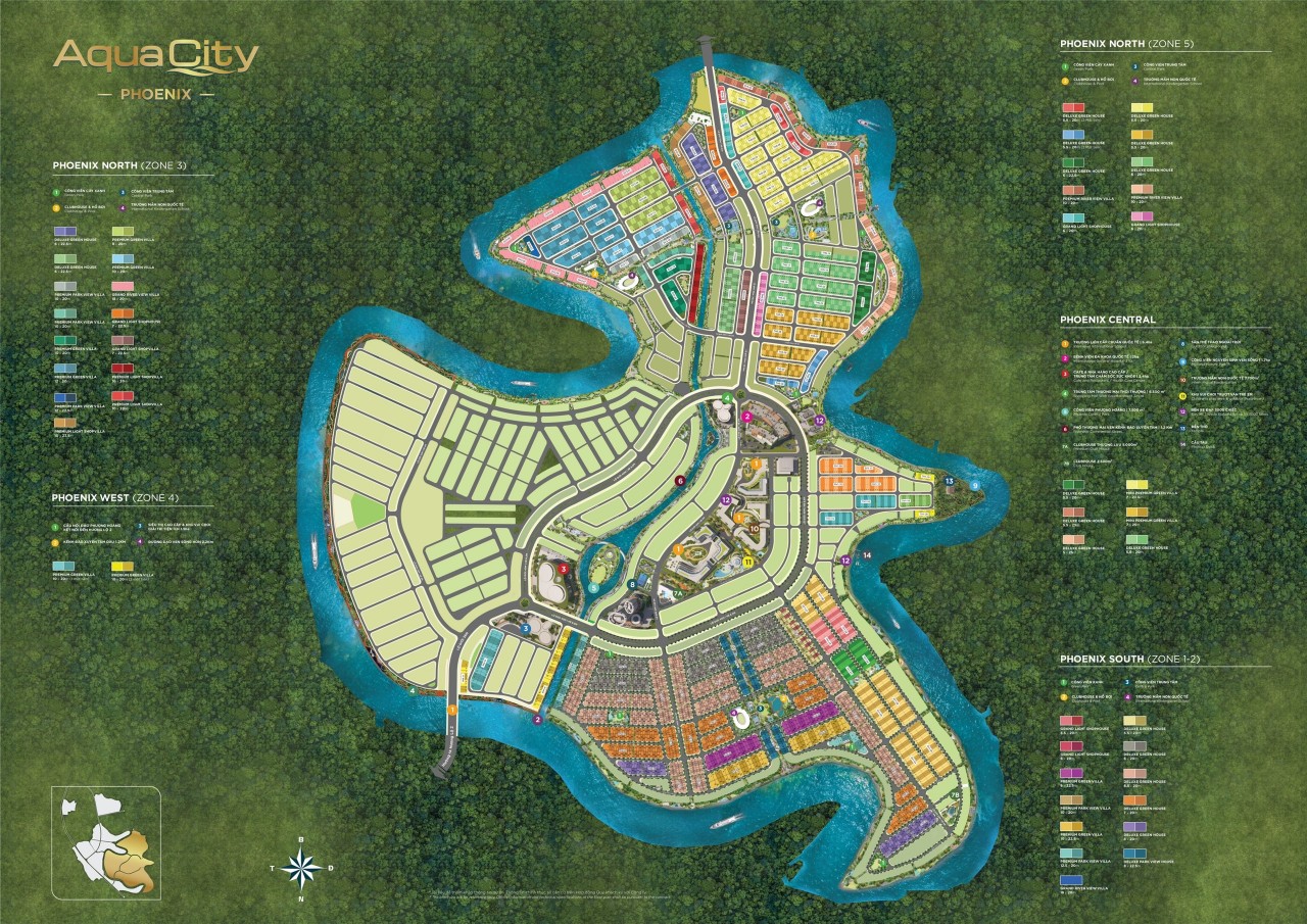 mat-bang-phan-lo-dao-phung-hoang