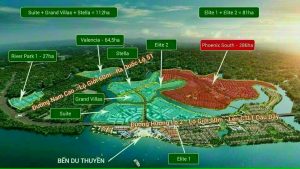 phan-khu-aqua-city