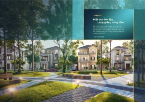 tien-ich-grand-villas-2
