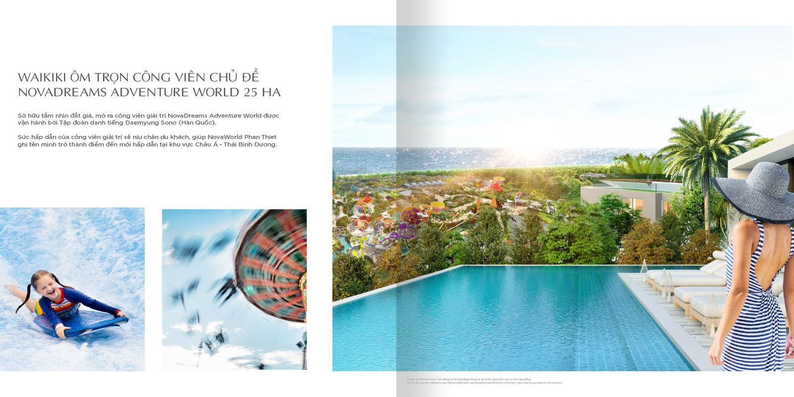 tien-ich-waikiki-phan-thiet-10