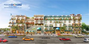 boutique-hotell-phan-thiet-12