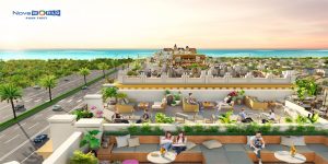 boutique-hotell-phan-thiet-2