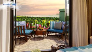 boutique-hotell-phan-thiet-4