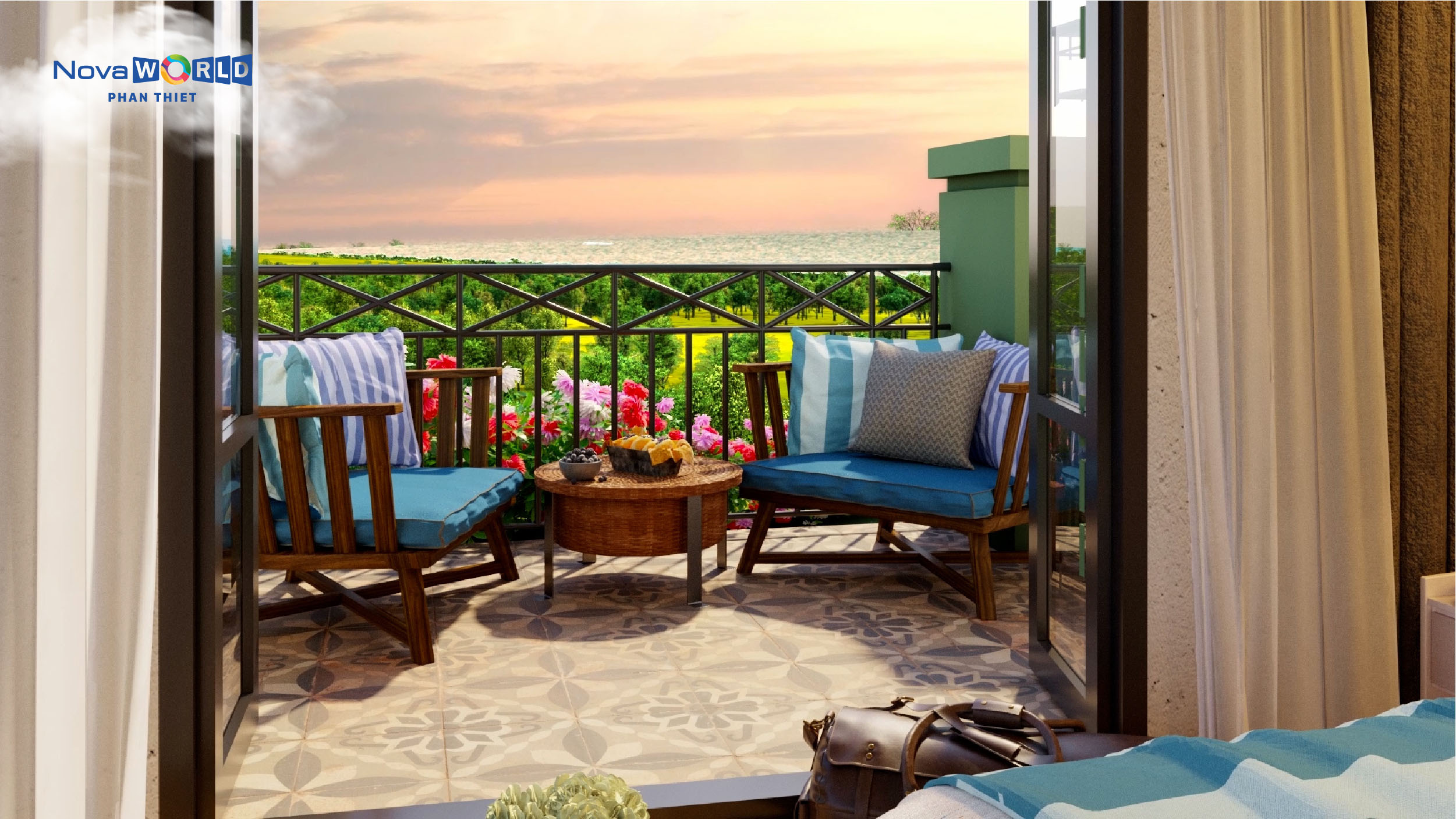 boutique-hotell-phan-thiet-4