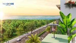 boutique-hotell-phan-thiet-5