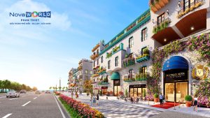 boutique-hotell-phan-thiet-7