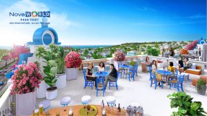boutique-hotell-phan-thiet-8