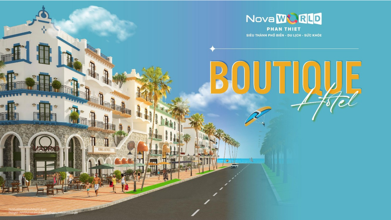 tien-ich-boutique-hotel-novaworld-phan-thiet-1-1