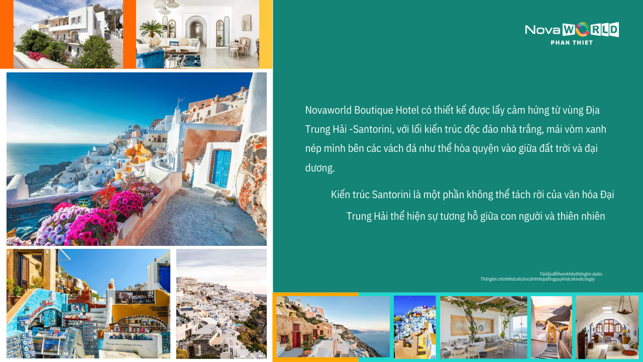 tien-ich-boutique-hotel-novaworld-phan-thiet-11