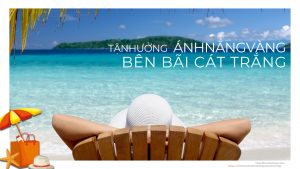 tien-ich-boutique-hotel-novaworld-phan-thiet-2