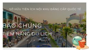 tien-ich-boutique-hotel-novaworld-phan-thiet-5