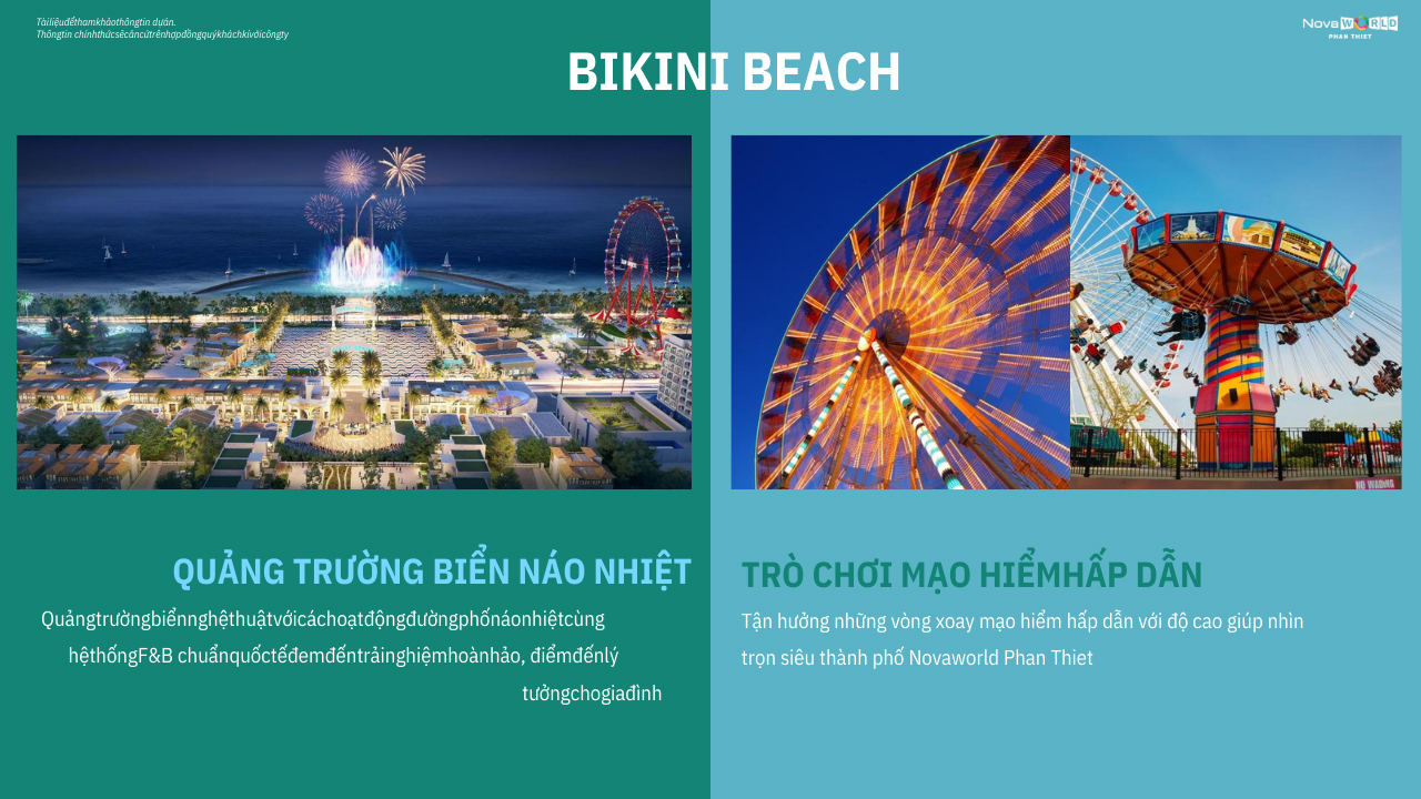 tien-ich-boutique-hotel-novaworld-phan-thiet-6