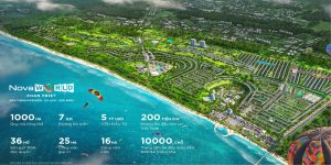 tong-quan-novaworld-center-1
