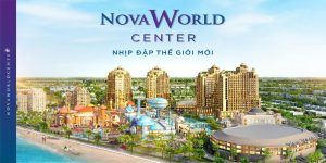tong-quan-novaworld-center