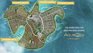 aqua-city-dao-phuong-hoang-3