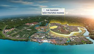 aqua-city-dao-phuong-hoang