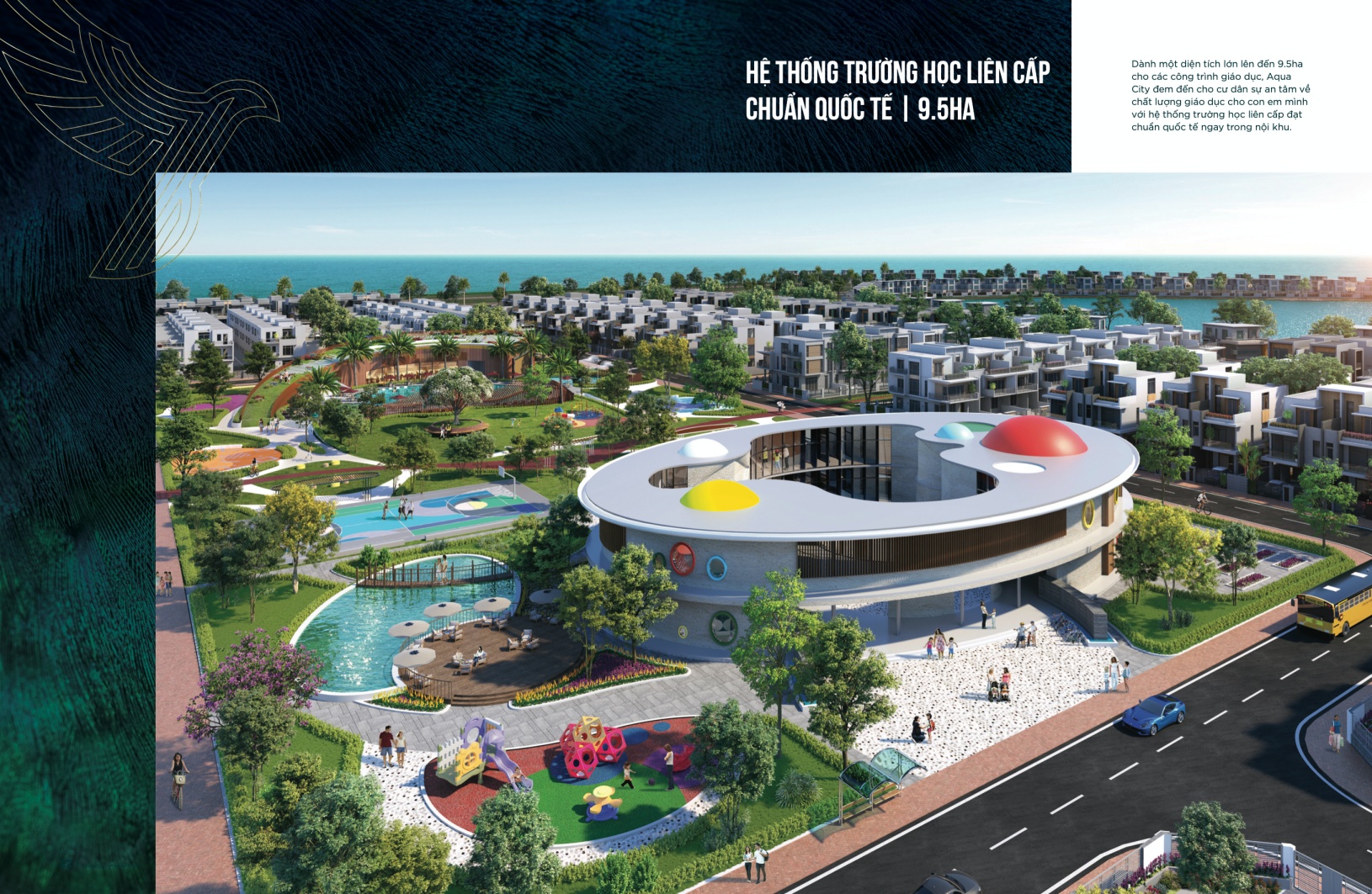 aqua-city-dao-phuong-hoang-tien-ich-1