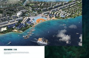 aqua-city-dao-phuong-hoang-tien-ich-3