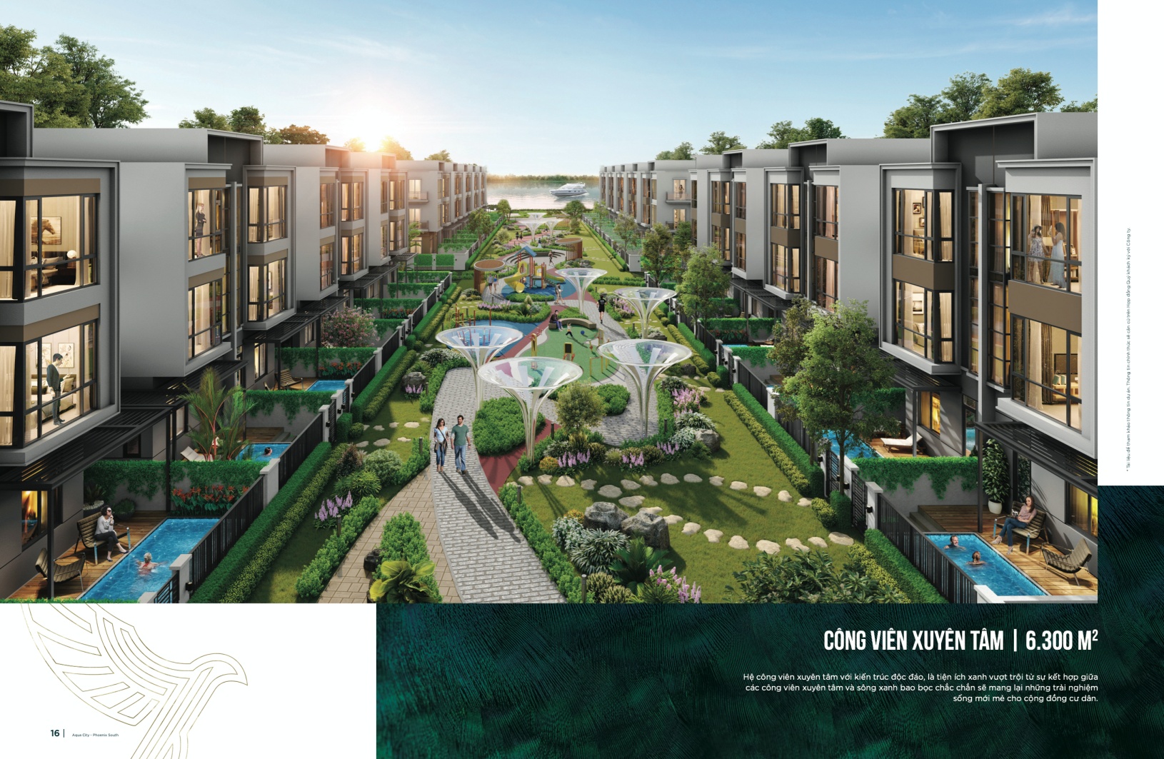 aqua-city-dao-phuong-hoang-tong-quan-4