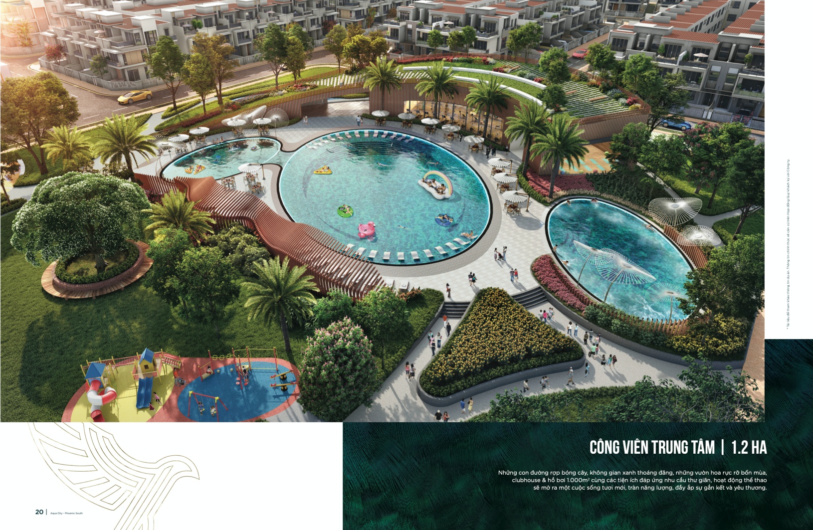 aqua-city-dao-phuong-hoang-tong-quan-6