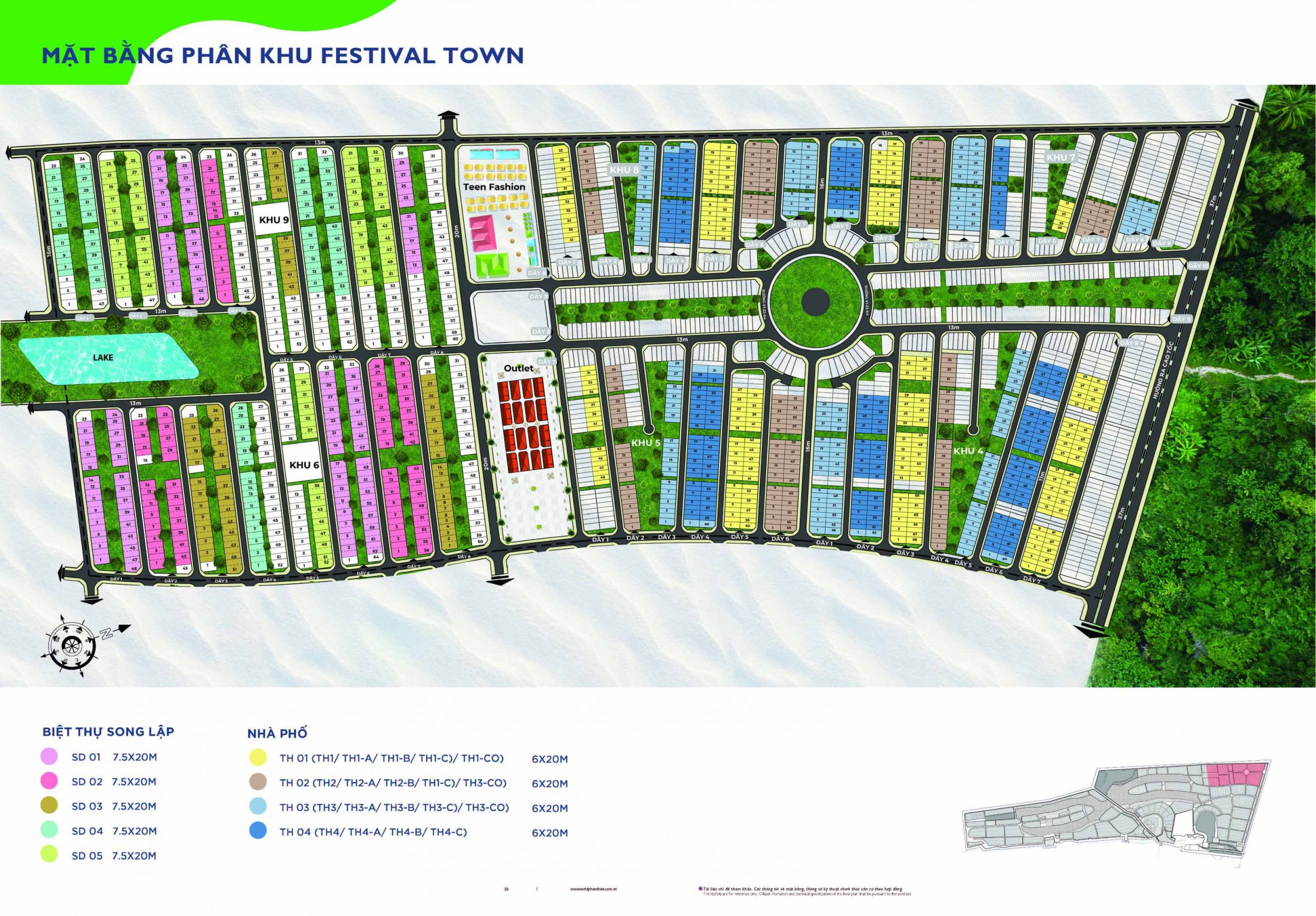 mat-bang-festival-town-novaworld-phan-thiet-1