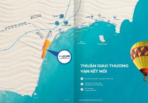 vi-tri-novaworld-phan-thiet
