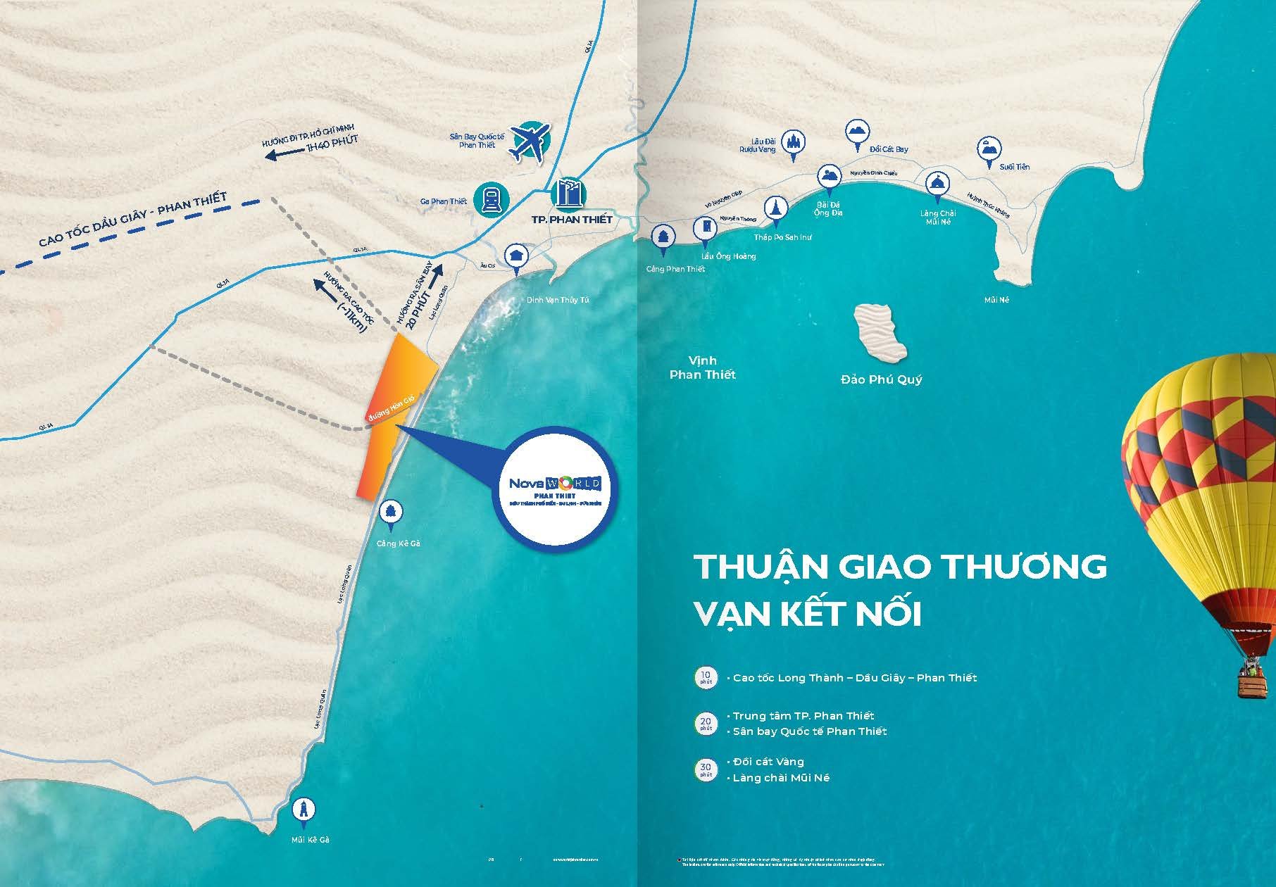 vi-tri-novaworld-phan-thiet