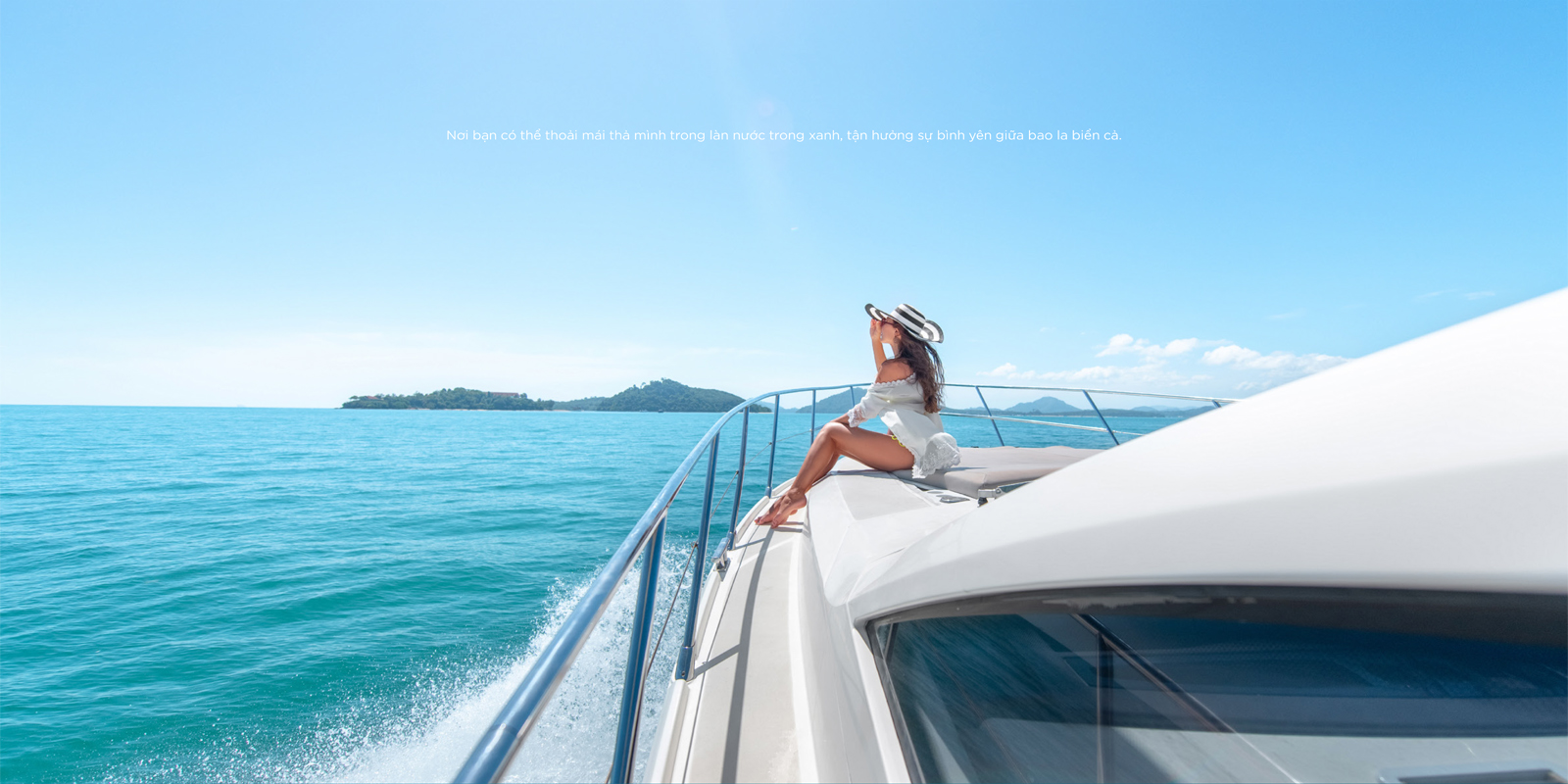 florida-novaworld-phan-thiet-2